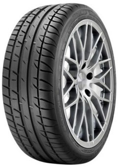 205/60 R16 96V XL HIGH PERFORMANCE ORIUM (U)